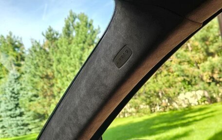 Porsche Cayenne III, 2015 год, 5 390 000 рублей, 21 фотография