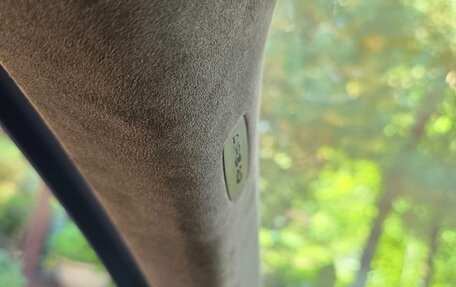 Porsche Cayenne III, 2015 год, 5 390 000 рублей, 22 фотография