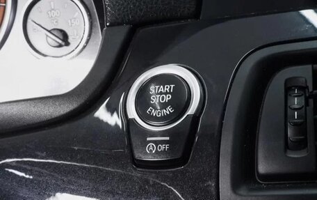 BMW 5 серия, 2011 год, 7 фотография