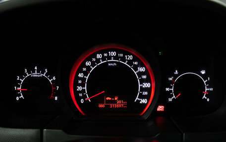 KIA cee'd I рестайлинг, 2011 год, 489 898 рублей, 12 фотография