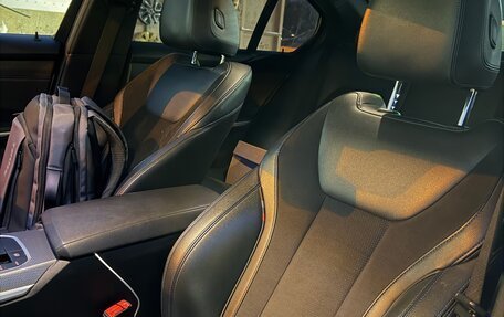 BMW 3 серия, 2019 год, 2 950 000 рублей, 8 фотография