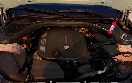 BMW 3 серия, 2019 год, 2 950 000 рублей, 4 фотография