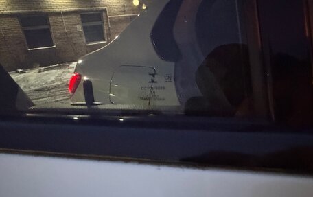 BMW 3 серия, 2019 год, 2 950 000 рублей, 10 фотография