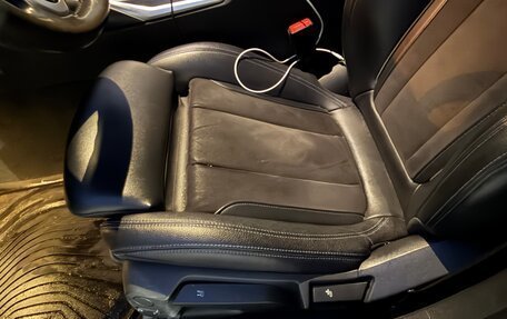 BMW 3 серия, 2019 год, 2 950 000 рублей, 9 фотография