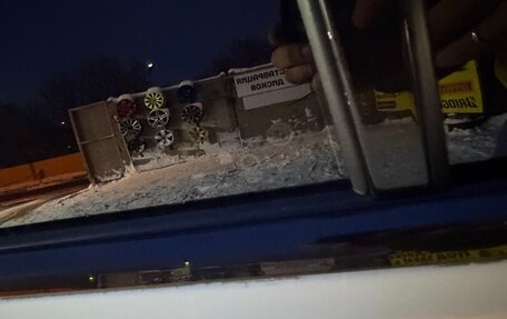 BMW 3 серия, 2019 год, 2 950 000 рублей, 12 фотография