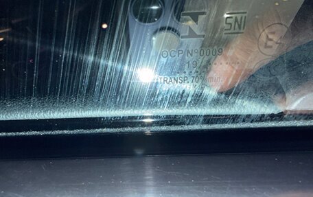 BMW 3 серия, 2019 год, 2 950 000 рублей, 16 фотография