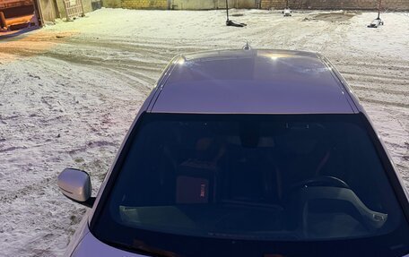 BMW 3 серия, 2019 год, 2 950 000 рублей, 17 фотография