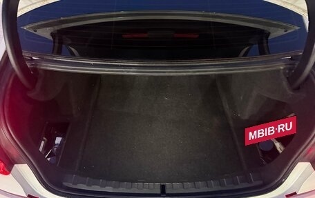 BMW 3 серия, 2019 год, 2 950 000 рублей, 14 фотография