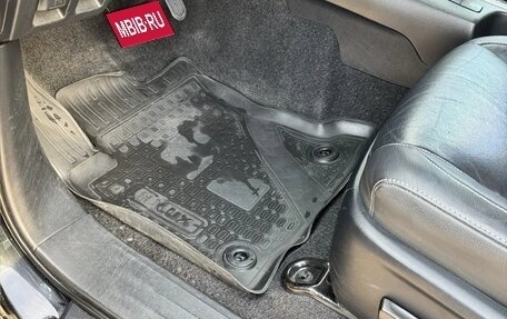 Toyota Hilux VIII, 2016 год, 3 150 000 рублей, 10 фотография