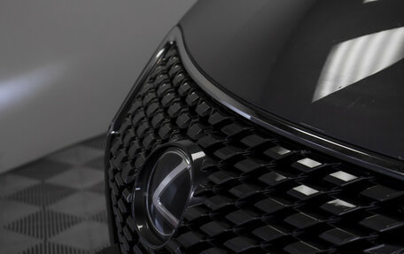 Lexus RX IV рестайлинг, 2020 год, 5 128 000 рублей, 29 фотография