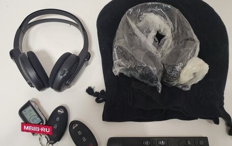 Nissan Patrol, 2011 год, 2 350 000 рублей, 9 фотография