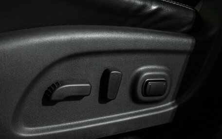 Nissan Pathfinder, 2015 год, 1 489 585 рублей, 16 фотография