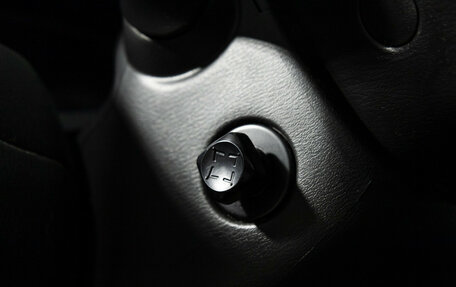 Nissan Pathfinder, 2015 год, 1 489 585 рублей, 17 фотография