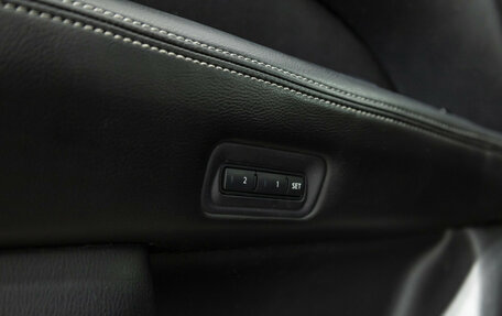 Nissan Pathfinder, 2015 год, 1 489 585 рублей, 23 фотография