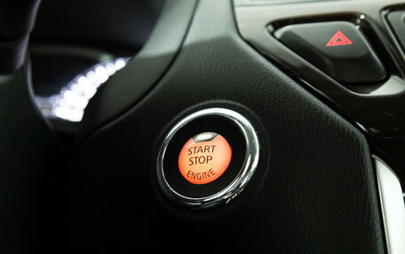 Nissan Pathfinder, 2015 год, 1 489 585 рублей, 22 фотография