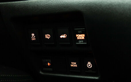 Nissan Pathfinder, 2015 год, 1 489 585 рублей, 21 фотография