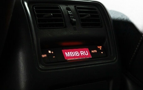 Nissan Pathfinder, 2015 год, 1 489 585 рублей, 24 фотография