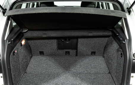 Volkswagen Tiguan I, 2014 год, 1 499 898 рублей, 16 фотография