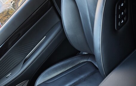 Hyundai Palisade I, 2022 год, 6 190 000 рублей, 9 фотография