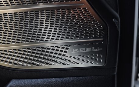 Hyundai Palisade I, 2022 год, 6 190 000 рублей, 5 фотография