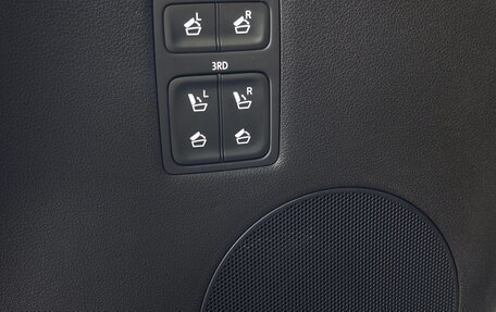 Hyundai Palisade I, 2022 год, 6 190 000 рублей, 13 фотография