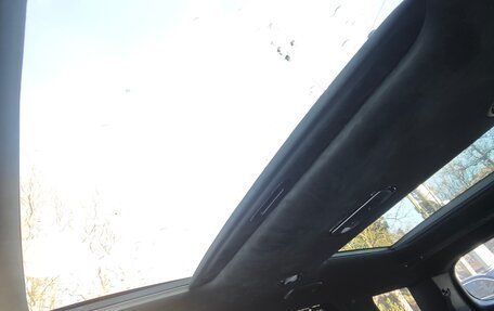 Hyundai Palisade I, 2022 год, 6 190 000 рублей, 4 фотография