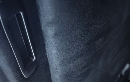 Hyundai Palisade I, 2022 год, 6 190 000 рублей, 11 фотография