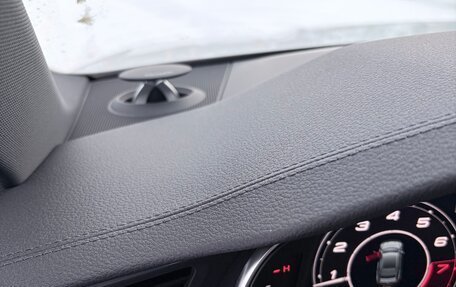 Audi RS 7, 2020 год, 14 500 000 рублей, 6 фотография