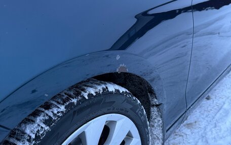 BMW 1 серия, 2012 год, 1 050 000 рублей, 14 фотография