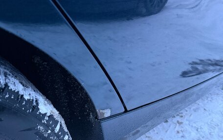 BMW 1 серия, 2012 год, 1 050 000 рублей, 19 фотография