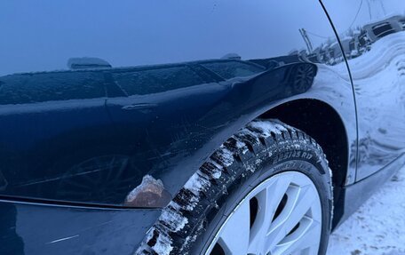 BMW 1 серия, 2012 год, 1 050 000 рублей, 18 фотография