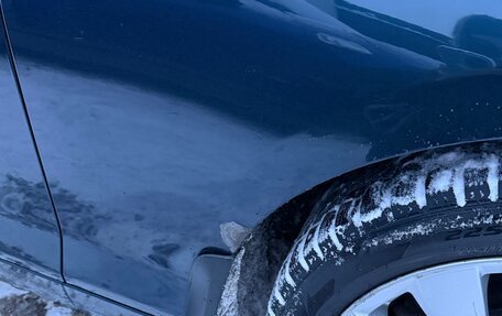 BMW 1 серия, 2012 год, 1 050 000 рублей, 17 фотография