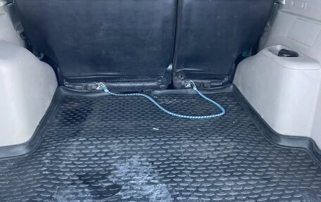 Mitsubishi Pajero Sport II рестайлинг, 2010 год, 1 400 000 рублей, 7 фотография