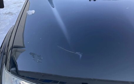 Mitsubishi Pajero Sport II рестайлинг, 2010 год, 1 400 000 рублей, 6 фотография