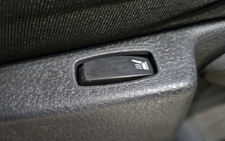 Renault Sandero II рестайлинг, 2015 год, 599 000 рублей, 18 фотография