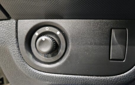 Renault Sandero II рестайлинг, 2015 год, 599 000 рублей, 16 фотография