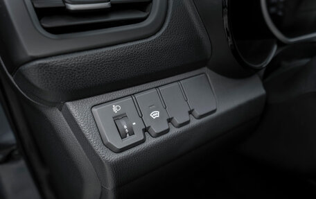 KIA Rio III рестайлинг, 2012 год, 840 000 рублей, 18 фотография