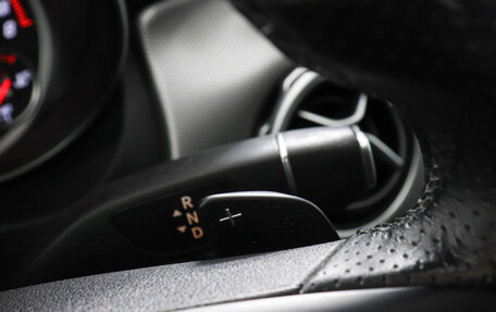 Mercedes-Benz GLA, 2019 год, 2 999 000 рублей, 14 фотография