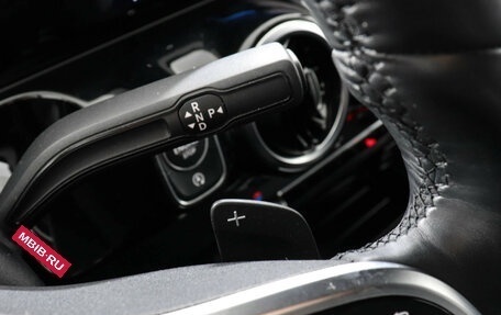 Mercedes-Benz B-Класс, 2019 год, 2 569 000 рублей, 14 фотография