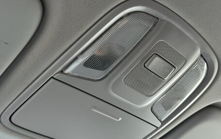 KIA Sportage IV рестайлинг, 2016 год, 1 854 000 рублей, 16 фотография