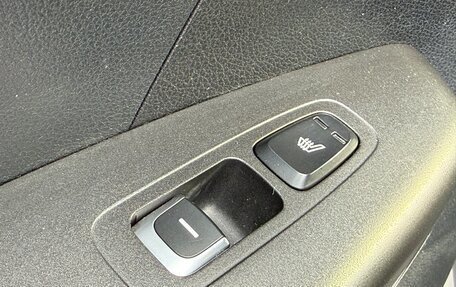 KIA Sportage IV рестайлинг, 2016 год, 1 854 000 рублей, 12 фотография