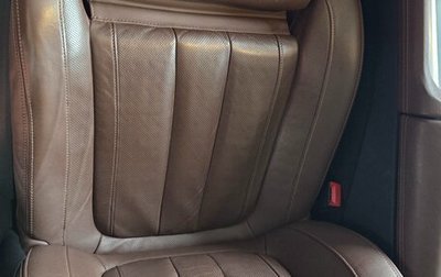 BMW X6, 2020 год, 8 500 000 рублей, 1 фотография