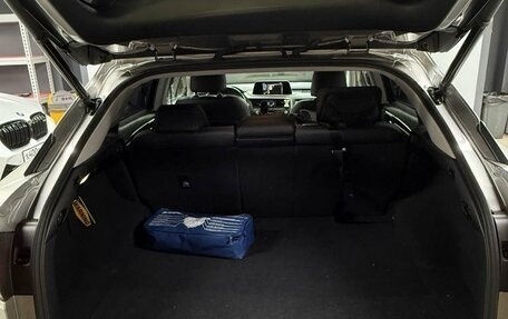 Lexus RX IV рестайлинг, 2021 год, 5 200 000 рублей, 1 фотография