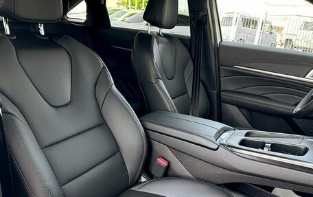 Haval F7, 2025 год, 3 449 000 рублей, 20 фотография