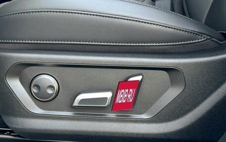 Haval F7, 2025 год, 3 449 000 рублей, 15 фотография