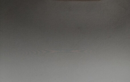 KIA cee'd III, 2018 год, 1 600 000 рублей, 17 фотография