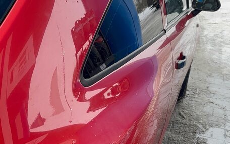 Opel Corsa D, 2010 год, 349 000 рублей, 6 фотография