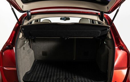 Audi Q5, 2011 год, 1 550 000 рублей, 22 фотография