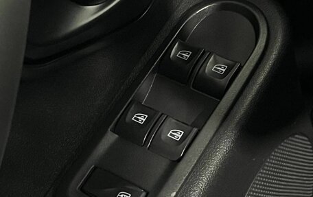 Nissan Terrano III, 2019 год, 1 608 000 рублей, 20 фотография