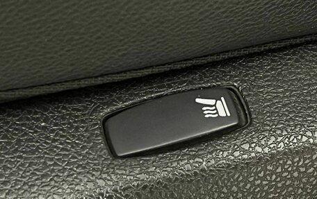 Nissan Terrano III, 2019 год, 1 608 000 рублей, 44 фотография